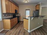 3202 Heritage Walk Lane - Photo 5