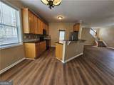 3202 Heritage Walk Lane - Photo 6