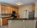 3202 Heritage Walk Lane - Photo 7