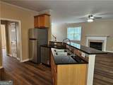 3202 Heritage Walk Lane - Photo 8