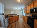 3202 Heritage Walk Lane - Photo 9