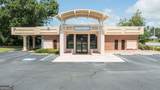 2000 Osborne Road - Photo 1