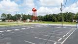 2000 Osborne Road - Photo 10