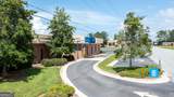 2000 Osborne Road - Photo 11