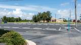2000 Osborne Road - Photo 12