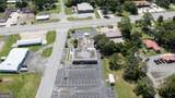 2000 Osborne Road - Photo 14