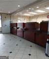2000 Osborne Road - Photo 19