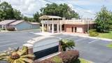 2000 Osborne Road - Photo 2