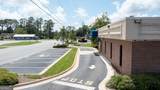 2000 Osborne Road - Photo 4