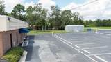 2000 Osborne Road - Photo 5