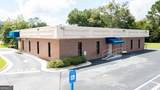 2000 Osborne Road - Photo 6