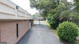 2000 Osborne Road - Photo 7