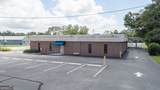 2000 Osborne Road - Photo 9