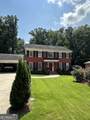 3896 Northlake Creek Drive - Photo 1