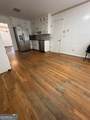 3896 Northlake Creek Drive - Photo 10