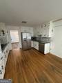 3896 Northlake Creek Drive - Photo 11