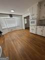 3896 Northlake Creek Drive - Photo 12