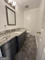 3896 Northlake Creek Drive - Photo 13