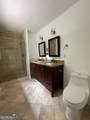 3896 Northlake Creek Drive - Photo 14