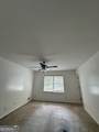 3896 Northlake Creek Drive - Photo 15