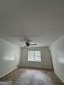 3896 Northlake Creek Drive - Photo 16