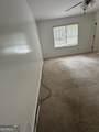 3896 Northlake Creek Drive - Photo 17