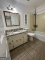 3896 Northlake Creek Drive - Photo 18