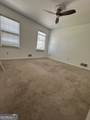 3896 Northlake Creek Drive - Photo 19
