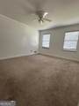 3896 Northlake Creek Drive - Photo 20