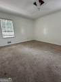 3896 Northlake Creek Drive - Photo 21