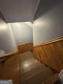 3896 Northlake Creek Drive - Photo 22