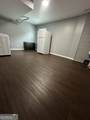 3896 Northlake Creek Drive - Photo 23