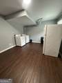 3896 Northlake Creek Drive - Photo 24