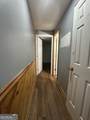 3896 Northlake Creek Drive - Photo 25