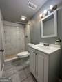 3896 Northlake Creek Drive - Photo 26