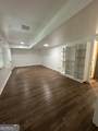 3896 Northlake Creek Drive - Photo 27