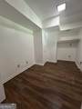 3896 Northlake Creek Drive - Photo 28
