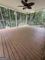 3896 Northlake Creek Drive - Photo 29
