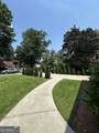 3896 Northlake Creek Drive - Photo 3