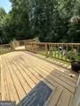 3896 Northlake Creek Drive - Photo 30