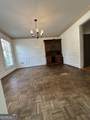 3896 Northlake Creek Drive - Photo 4