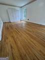 3896 Northlake Creek Drive - Photo 5