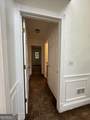 3896 Northlake Creek Drive - Photo 7