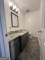 3896 Northlake Creek Drive - Photo 8