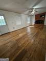 3896 Northlake Creek Drive - Photo 9