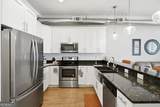 3371 Dogwood Drive - Photo 10