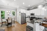 3371 Dogwood Drive - Photo 11