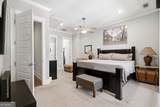 3371 Dogwood Drive - Photo 13