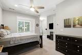 3371 Dogwood Drive - Photo 14