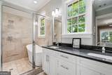 3371 Dogwood Drive - Photo 16